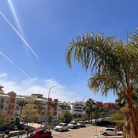 Biasa Holidays Torrox Kültér fotó